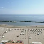 Hotel Villa Paola