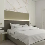 Hotel Villa Paola