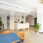 Hotel Katina