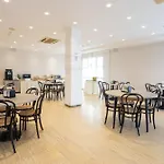 Hotel Katina