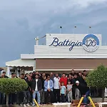 Hotel Katina