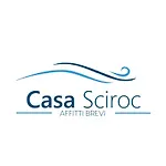 Casa Sciroc, Profumo Del Mare.