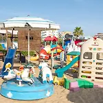 Hotel Mara