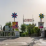 Hotel Mara