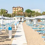 Hotel Mara