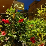 Hotel Ricci