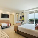 Hotel Aria