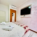 Lagomaggio Apartment