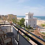 Hotel Re Leone