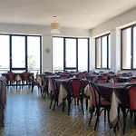 Hotel Re Leone