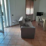 Magna Apartment