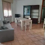 Magna Apartment