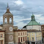 Alle 4 Stagioni - Appartamento 2