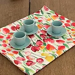 Alle 4 Stagioni - Appartamento 1