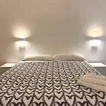 Alle 4 Stagioni - Appartamento 1