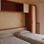 Hotel Turismo