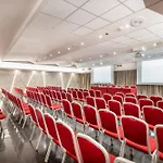 Hotel Continental Rimini