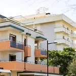 Hotel Palos