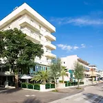 Hotel Palos