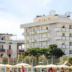 Hotel Palos