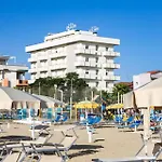 Hotel Palos