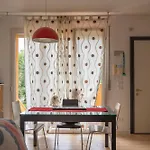 A Casa Di Gio E Fede