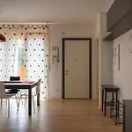A Casa Di Gio E Fede