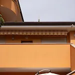 A Casa Di Gio E Fede