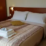 Residence Special