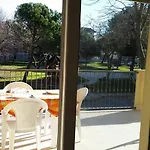 Residence Special