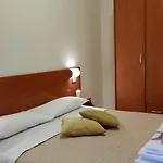 Residence Special