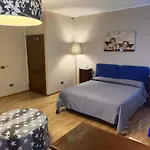 B&B Paolo E Francesca