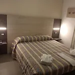 Hotel Bel Mare