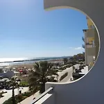 Hotel Ideal