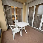 Residence Le Spiagge
