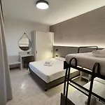 Residence Le Spiagge