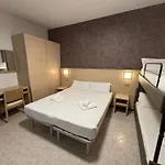 Residence Le Spiagge