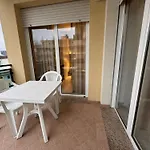 Residence Le Spiagge