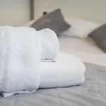 Rimini Bay Suites&Residence