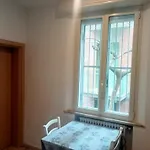 Residence Siesta