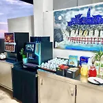 Hotel Blumen