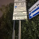 La Dimora Di Augusto