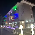 Hotel Roby