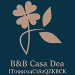 Casa Dea