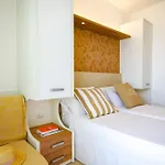 Eurhotel
