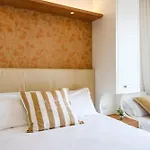 Eurhotel
