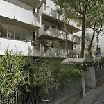 5 Viale Fano Apartment