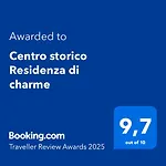Centro Storico Residenza Di Charme
