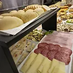 Hotel Junior