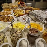 Hotel Junior